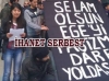 her acı olayda nefret saçan mhpli tip / #941684