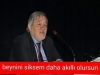 integral i den eksi i ye ln1 tabanında x in değeri / #837975