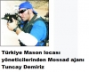 israil dölünün desteklediği bahçeliden hayır ummak / #755024