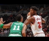 jimmy butler / #702981