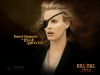 kill bill deki tek gözlü hatun / #674868