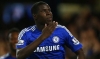 kurt zouma / #719453