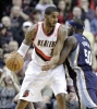 lamarcus aldridge