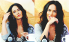 megan fox / #654206