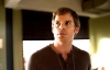 michael c hall