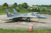 mig 29