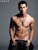 nick jonas / #757899