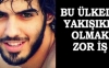 öyle karizmatik olmak ki mahalleden kovulmak / #624822