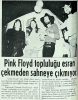 pembe floyd / #610242