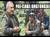 pkk kime hizmet ediyor / #800390