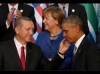 rte nin birebirde obama yı dövebileceği gerçeği / #919313