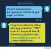 turkcell gece 12den sonra internet veriyor / #856074