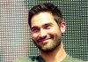 tyler hoechlin