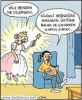 üç dilek hakkı olsa istenilebilecekler / #791602
