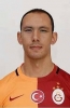 umut bulut un çin e transferi / #966892