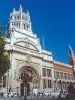 victoria and albert museum / #668992