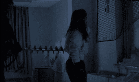 wrong turn