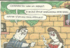 yazarların bir ilişkiden beklentileri / #685445