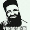 yazarların domuz etini ilk tadınca verdiği tepki / #870418
