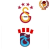 21 şubat 2016 galatasaray trabzonspor maçı resim 5