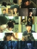 a werewolf boy / #989895