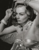 anita ekberg / #684942