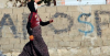 asil kürt mücadelesinin destekçisi olan yazarlar / #939501