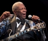 b b king