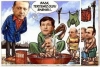 bakara makara diye kuran ı kerim ile dalga geçmek / #869381