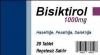 bir kürt olarak istiklal marşı bizi dışlıyor / #833672