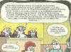 cami tuvaletinde tacize iyi hal indirimi / #911341
