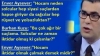 chp iktidara gelince para çalmayacağını sanan mal / #712329