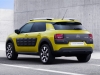 citroen c cactus / #915822