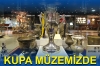 fenerlilerin trabzonlu olması / #636453