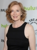 frances conroy