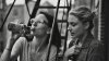 frances ha / #724157