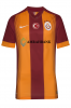 galatasaray ın yeni forma sponsoru