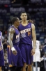 gerald green / #615329