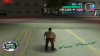 gta vice city tommy vercetti kıyafetleri