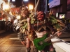 gwar / #629395