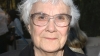 harper lee / #739451