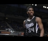 jason thompson