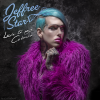 jeffree star