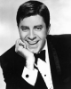 jerry lewis / #809838