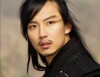 kim nam gil