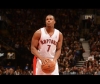 kyle lowry / #615357