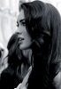 megan fox / #646098