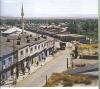 nostaljik türkiye fotoğrafları / #947216