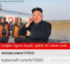 öyle yakışıklı olmak ki kim jong un a benzemek / #615041