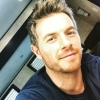 rick cosnett